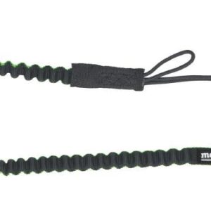 Metabo DropSecure Cinch-type Lanyard 31 11lb rated