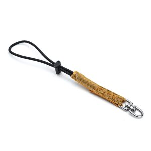 GEARWRENCH Elastic Loop Tail – 3 Pack