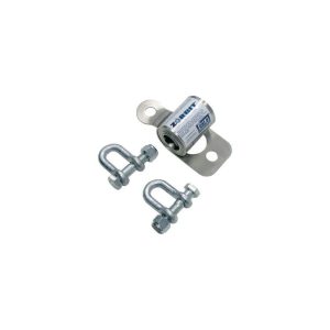 DBI Sala Zorpit Metal Energy Absorber Kit