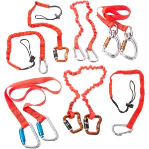 Proto Lanyard Sample Kit