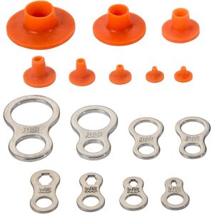Proto Tool Collar Sample Kit