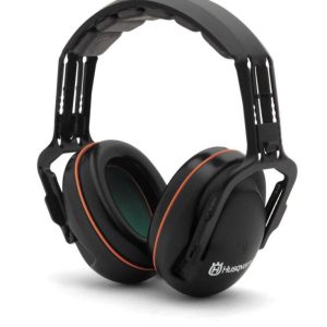 Husqvarna Professional Headband Hearing Protectors