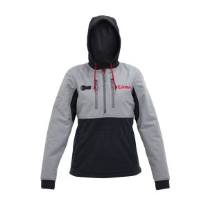 Eskimo Bibjak Windproof Pullover Womens Large