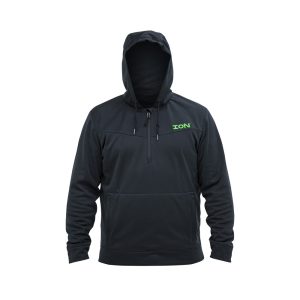 Ion Performance Hoodie 4XL