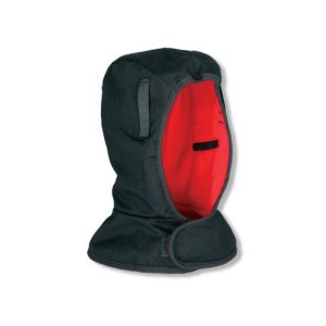 Ergodyne 2 Layer Cold Series FR Winter Liner