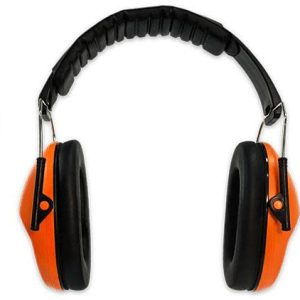 iQ Power Tools Hearing Protection
