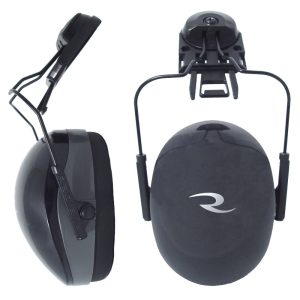 Radians Cap Mount 26
