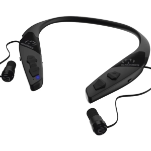 Walkers Safety Razor X Retractable Digital Ear Buds