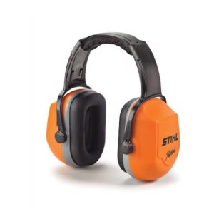 Stihl Pro Mark Hearing Protection