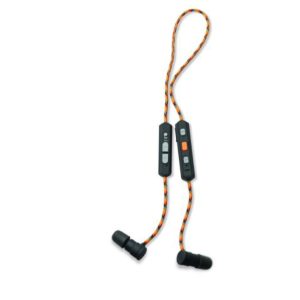 Walkers Safety Active Listening Hearing Enhancement Rope