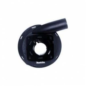 Makita 7 In. Dust Shroud