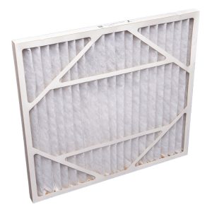 Dri-Eaz MERV 8 Pleated Paper Pre Filter for HEPA 700 2 x 19 x 21