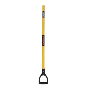 Structron Replacement Handle for 96838 Snow Pusher