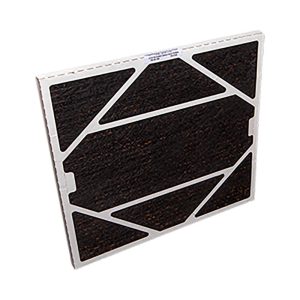 Dri-Eaz Replacement Active Carbon Filter For HEPA 700 1 x 19 x 21
