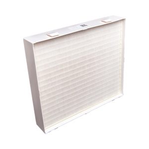 Dri-Eaz Replacement Primary HEPA Filter For HEPA 700 19 x 21