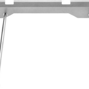 Skilsaw Table Saw Rear Outfeed Support