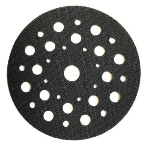 Mirka Pad Protector 5x.12 Grip 33H 5/Pkg