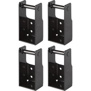 Knaack Crane Lift Kit