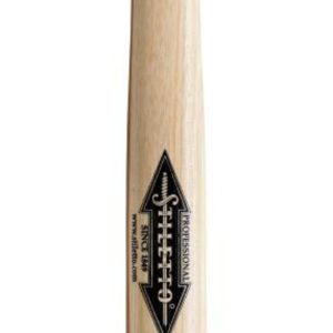 Stiletto 18 In. Straight Hickory Replacement Handle (16 Oz only)