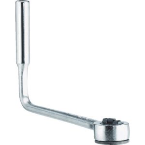 Ridgid 1/2 Drive 90 Degree Ratchet