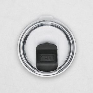 Yeti 30oz Slider Lid