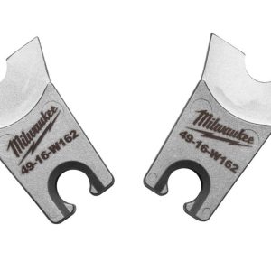 Milwaukee W Style: W-162 Die
