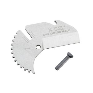 Ridgid Replacement RC-1625 Blade