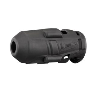 Milwaukee M18 Mid-Torque Impact Wrench Protective Boot 2860/2861