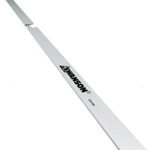 Tool 100 In. Heavy Duty Cutting Guide