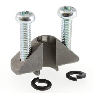 Metabo HPT CN16 & CN16SA Nibbler Replacement Die Assembly