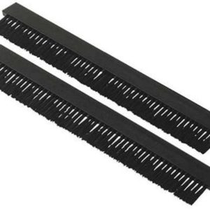Festool Brush Insert for RAS 115 Rotary Sander