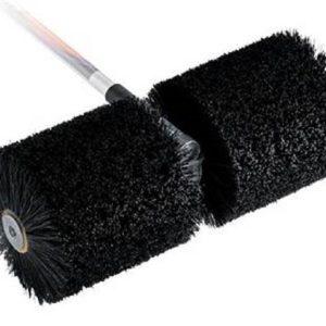 Echo Nylon Brush Refill