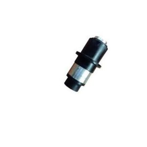 Oztec Industries Quick Disconnect Core Adapter Assembly