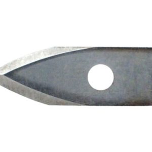 Southwire VT 270 Replacement Blade
