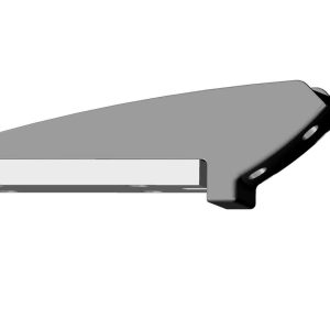 PNI Flooring Shoe