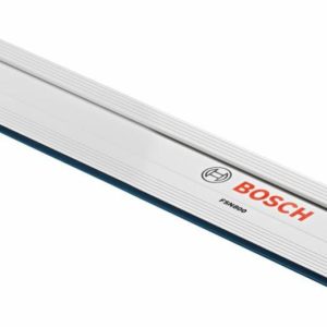 Bosch 31.5 In. Track-Saw Track