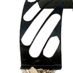 Echo Wet Debris Screen 3 for SC-2013 Chipper/Shredder