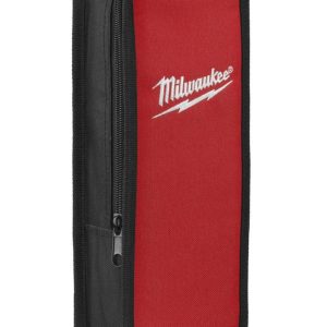 Milwaukee Meter Case