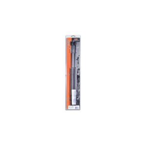 Knaack Gas Springs for Models