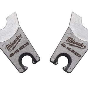 Milwaukee W Style: W-239 Die