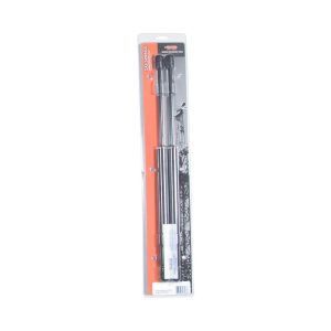 Knaack Model 952-2PK Replacement Gas Spring for Model 69 and 79