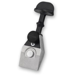 Tormek Centering Knife Jig