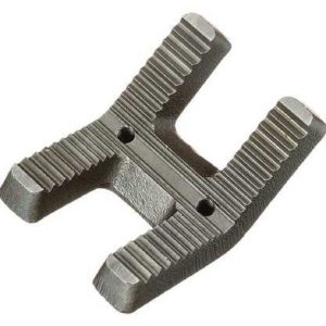 Ridgid Replacement BC-610A Bench Chain Vise Jaw