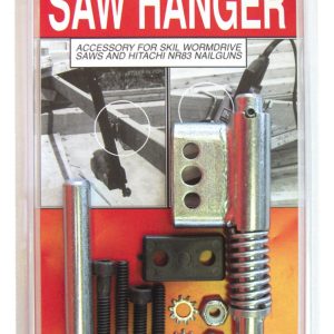 Toolhangers Saw Hanger
