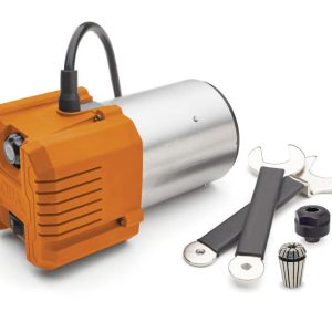 Bora Portamate Router Motor Soft Start 3.25hp