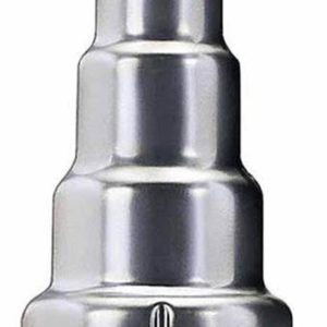 Milwaukee 9/16 In. Reduction Nozzle