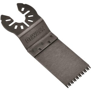 DEWALT 1-1/4 In. Precision Tooth-10 pack