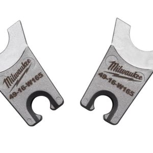 Milwaukee W Style: W-165 Die