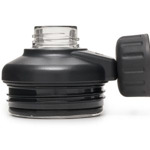 Yeti RAMBLER BOTTLE MAGDOCK CAP