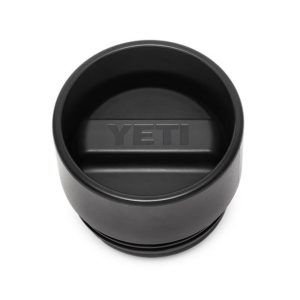 Yeti Rambler Bottle Hotshot Cap
